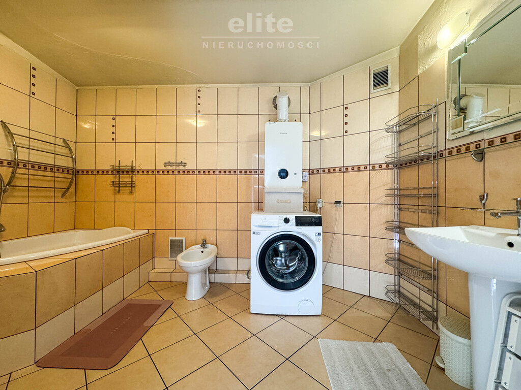 3 duże słoneczne pokoje centrum park urząd (14)