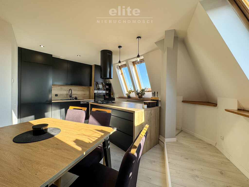 3 duże słoneczne pokoje centrum park urząd (5)