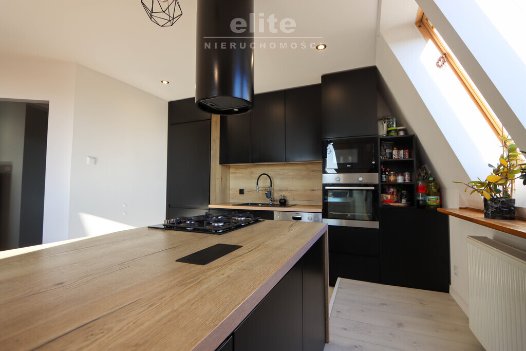 3 duże słoneczne pokoje centrum park urząd (19)