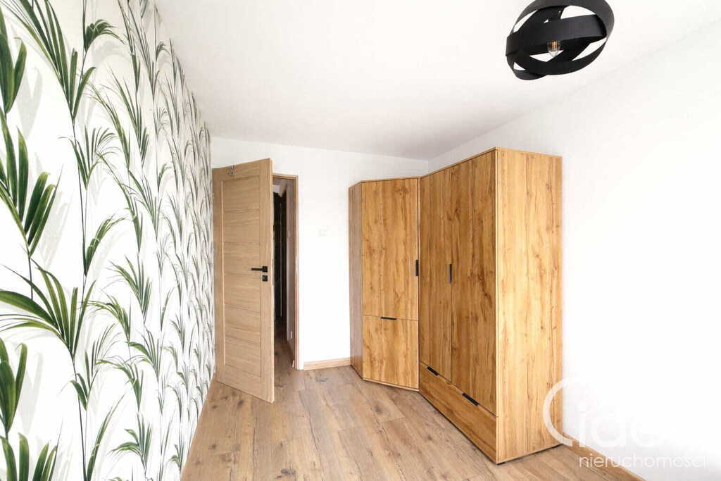 Pomorzany, piękne 2 pokoje po kapitalnym remoncie (8)