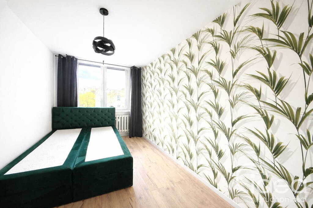 Pomorzany, piękne 2 pokoje po kapitalnym remoncie (9)