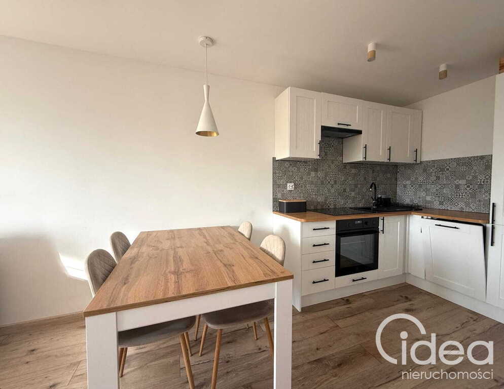 Pomorzany, piękne 2 pokoje po kapitalnym remoncie (7)