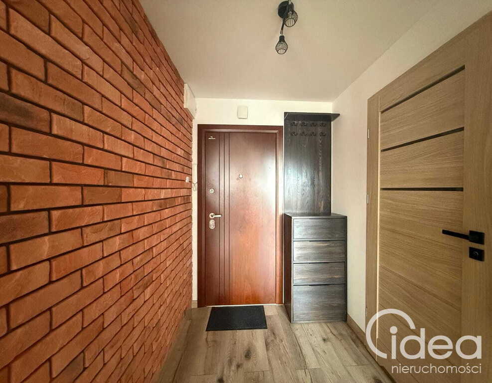 Pomorzany, piękne 2 pokoje po kapitalnym remoncie (10)