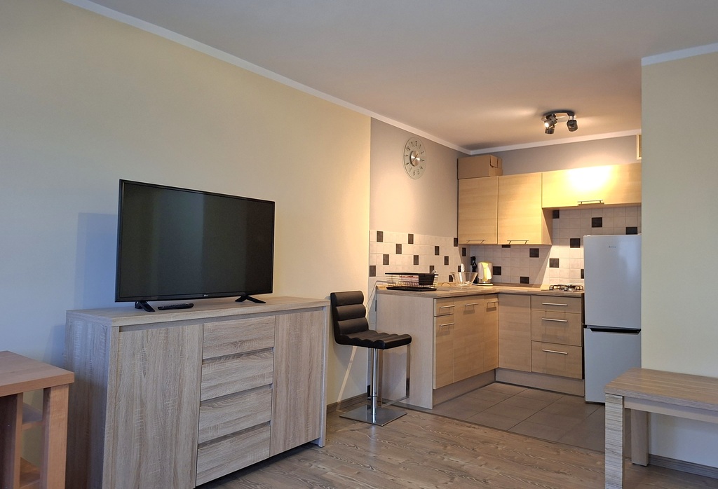 Kawalerka na Pomorzanach (5)