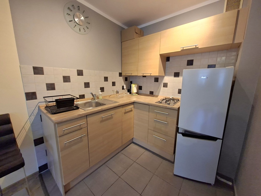 Kawalerka na Pomorzanach (6)