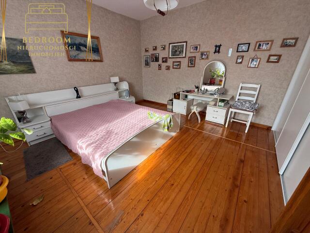 Dom z pasieką pod Kamieniem Pomorskim - własny sklep firmowy (4)