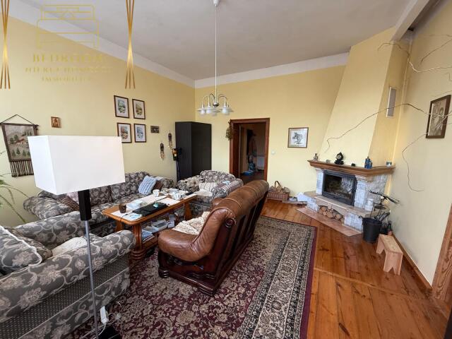 Dom z pasieką pod Kamieniem Pomorskim - własny sklep firmowy (8)