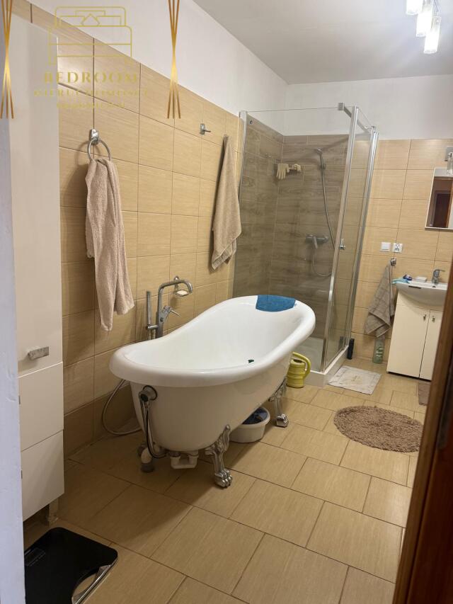 Dom z pasieką pod Kamieniem Pomorskim - własny sklep firmowy (9)