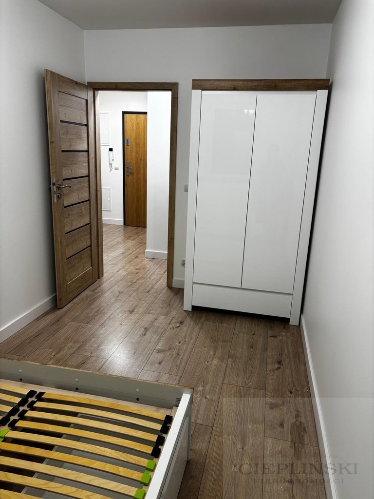 NOWE 2 POKOJE PRZY PUSZCZY BUKOWEJ (2)