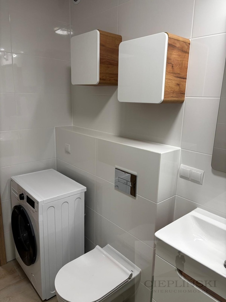 NOWE 2 POKOJE PRZY PUSZCZY BUKOWEJ (4)