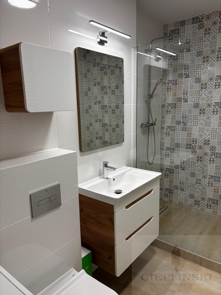 NOWE 2 POKOJE PRZY PUSZCZY BUKOWEJ (6)