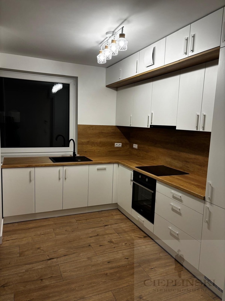 NOWE 2 POKOJE PRZY PUSZCZY BUKOWEJ (7)