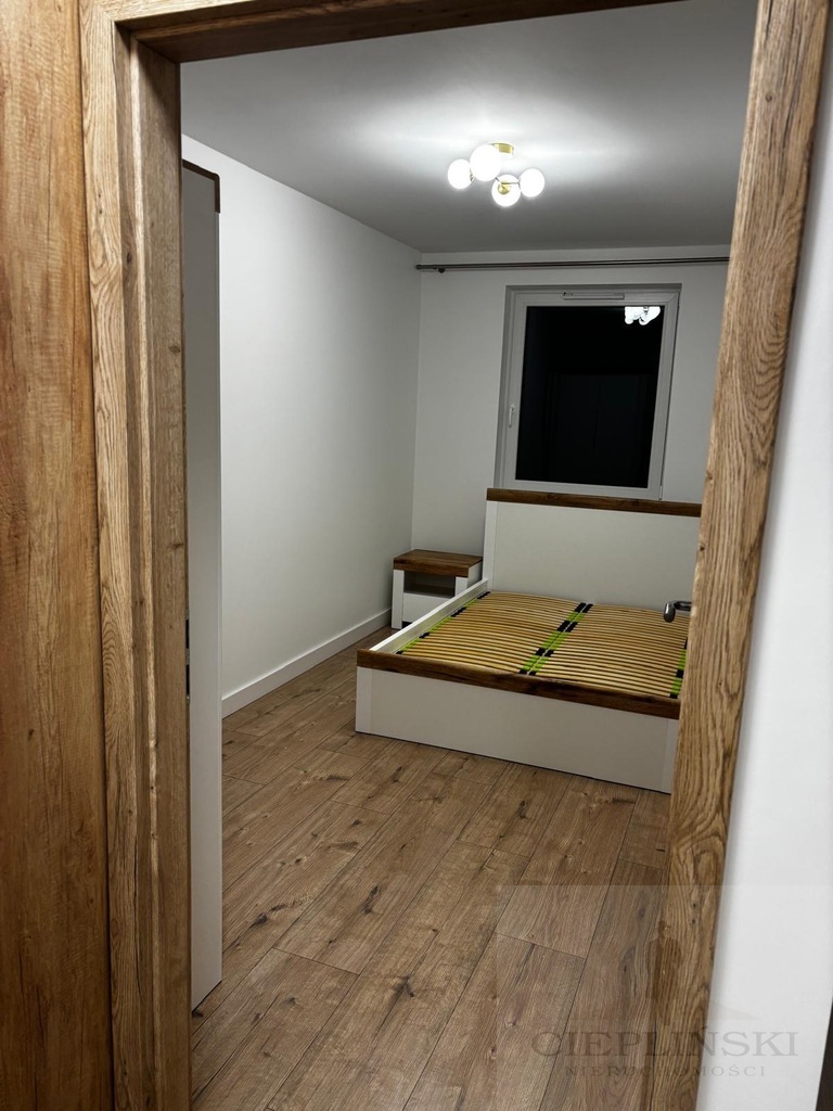 NOWE 2 POKOJE PRZY PUSZCZY BUKOWEJ (8)