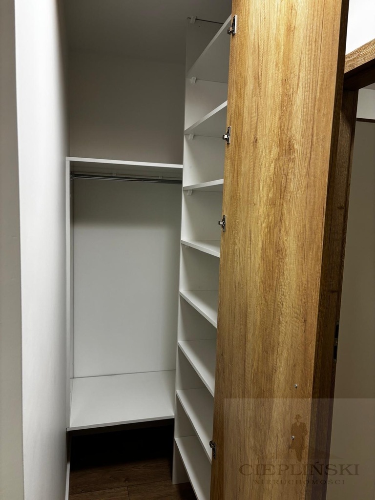 NOWE 2 POKOJE PRZY PUSZCZY BUKOWEJ (9)