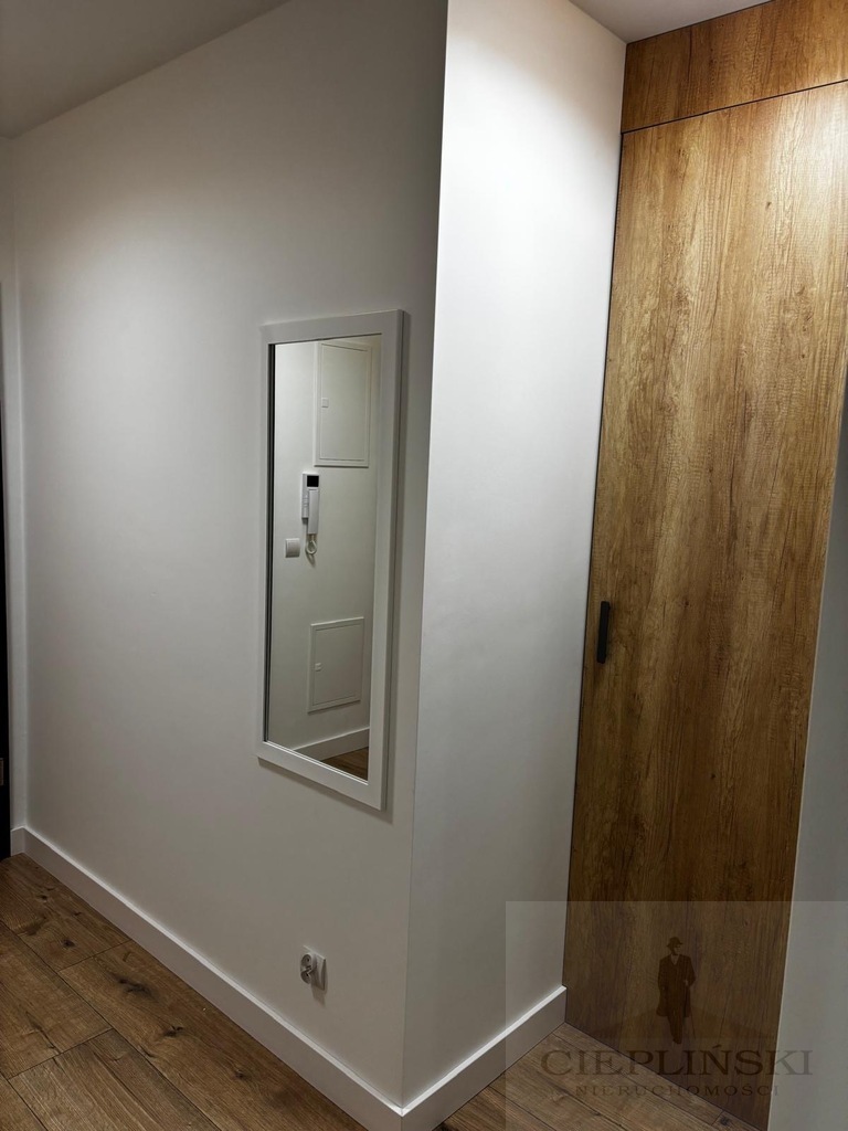 NOWE 2 POKOJE PRZY PUSZCZY BUKOWEJ (10)