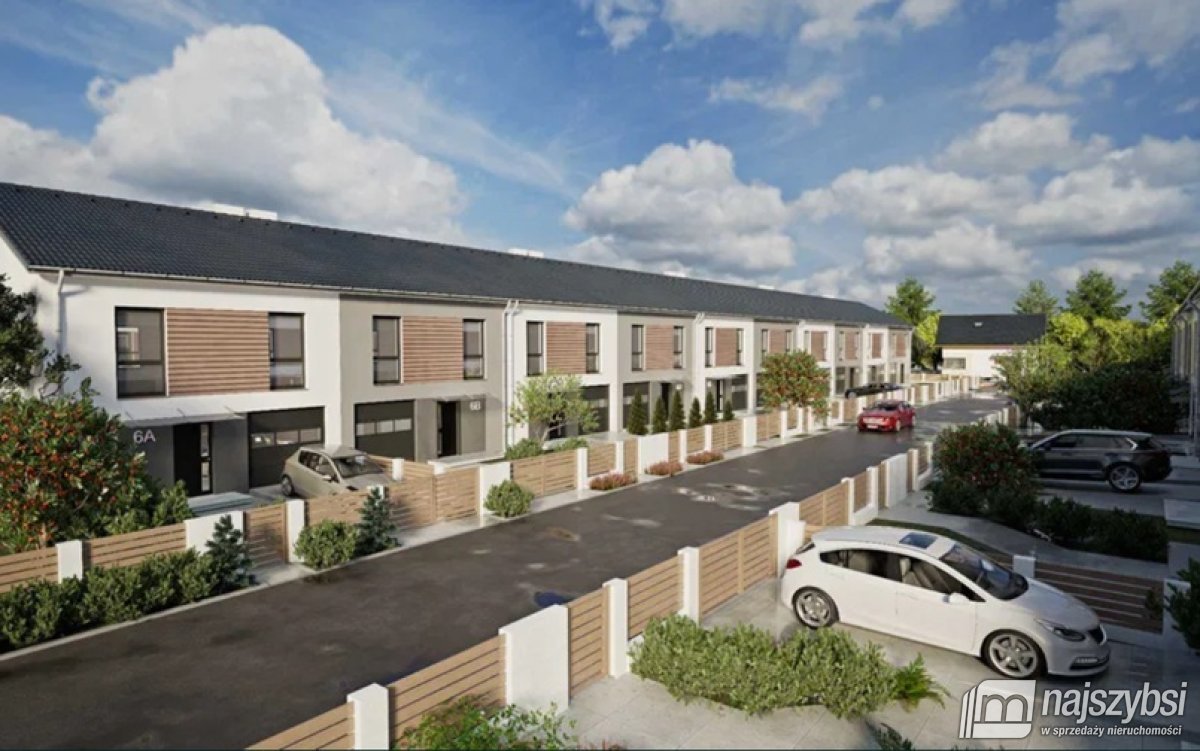 STARGARD- dom wolnostojący 101m2 w pobliżu jeziora (5)