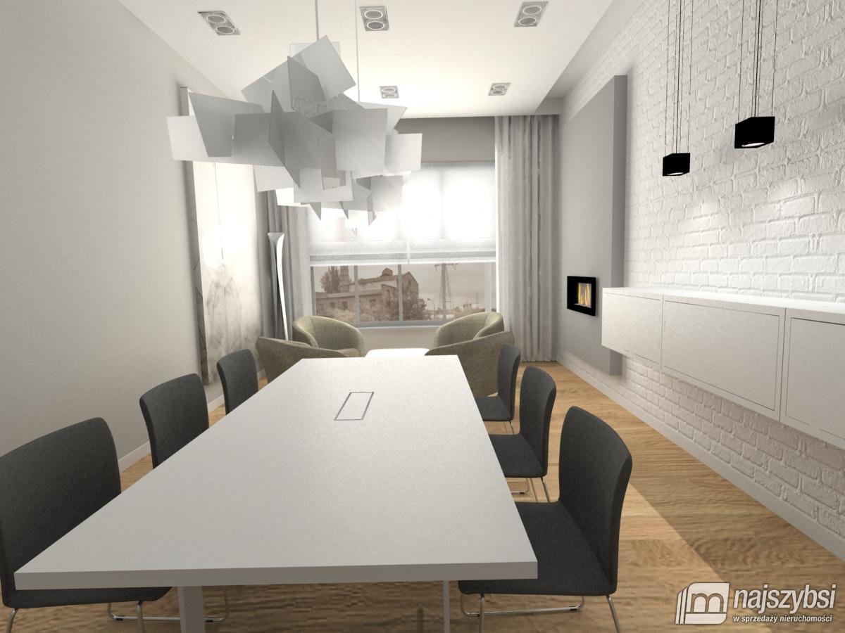 STARGARD|WYNAJEM|kompleks produkcyjno-magazynowy+b (10)