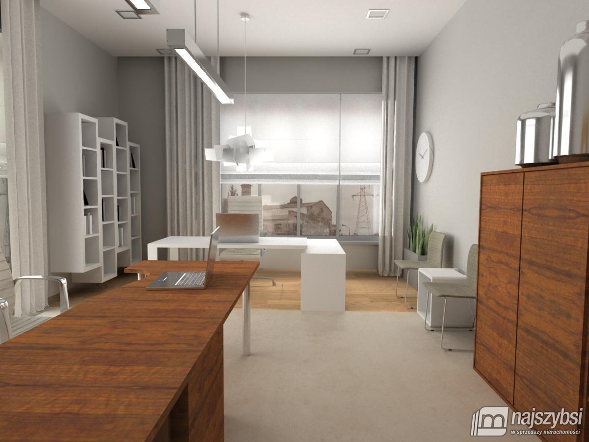 STARGARD|WYNAJEM|kompleks produkcyjno-magazynowy+b (16)