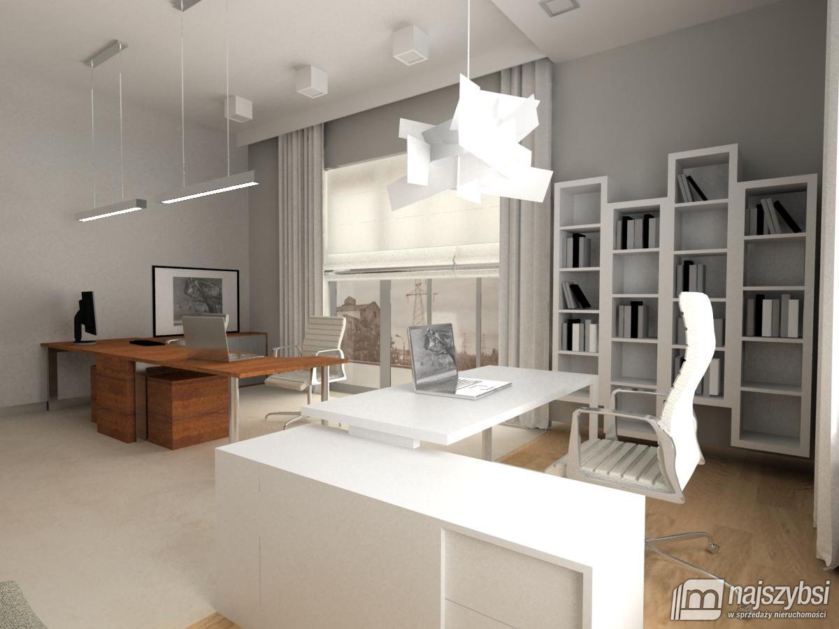 STARGARD|WYNAJEM|kompleks produkcyjno-magazynowy+b (17)