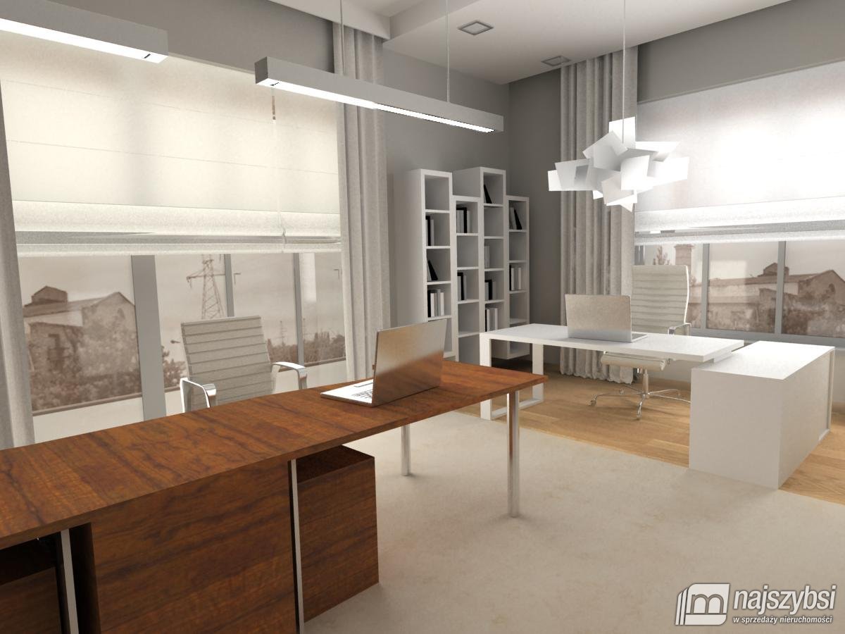 STARGARD|WYNAJEM|kompleks produkcyjno-magazynowy+b (18)