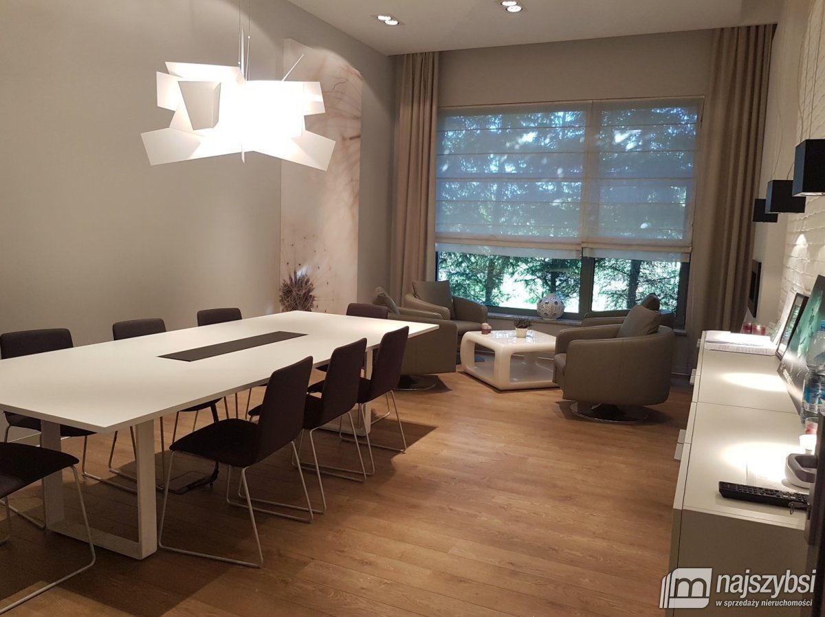 STARGARD|WYNAJEM|kompleks produkcyjno-magazynowy+b (4)