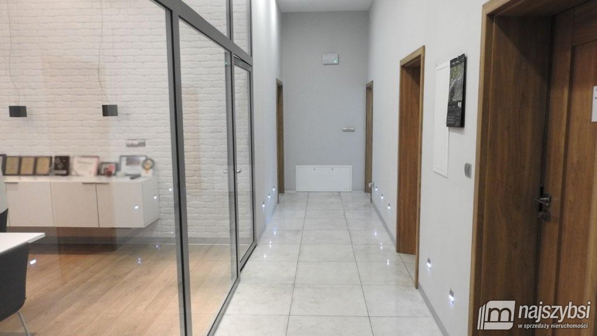 STARGARD|WYNAJEM|kompleks produkcyjno-magazynowy+b (5)