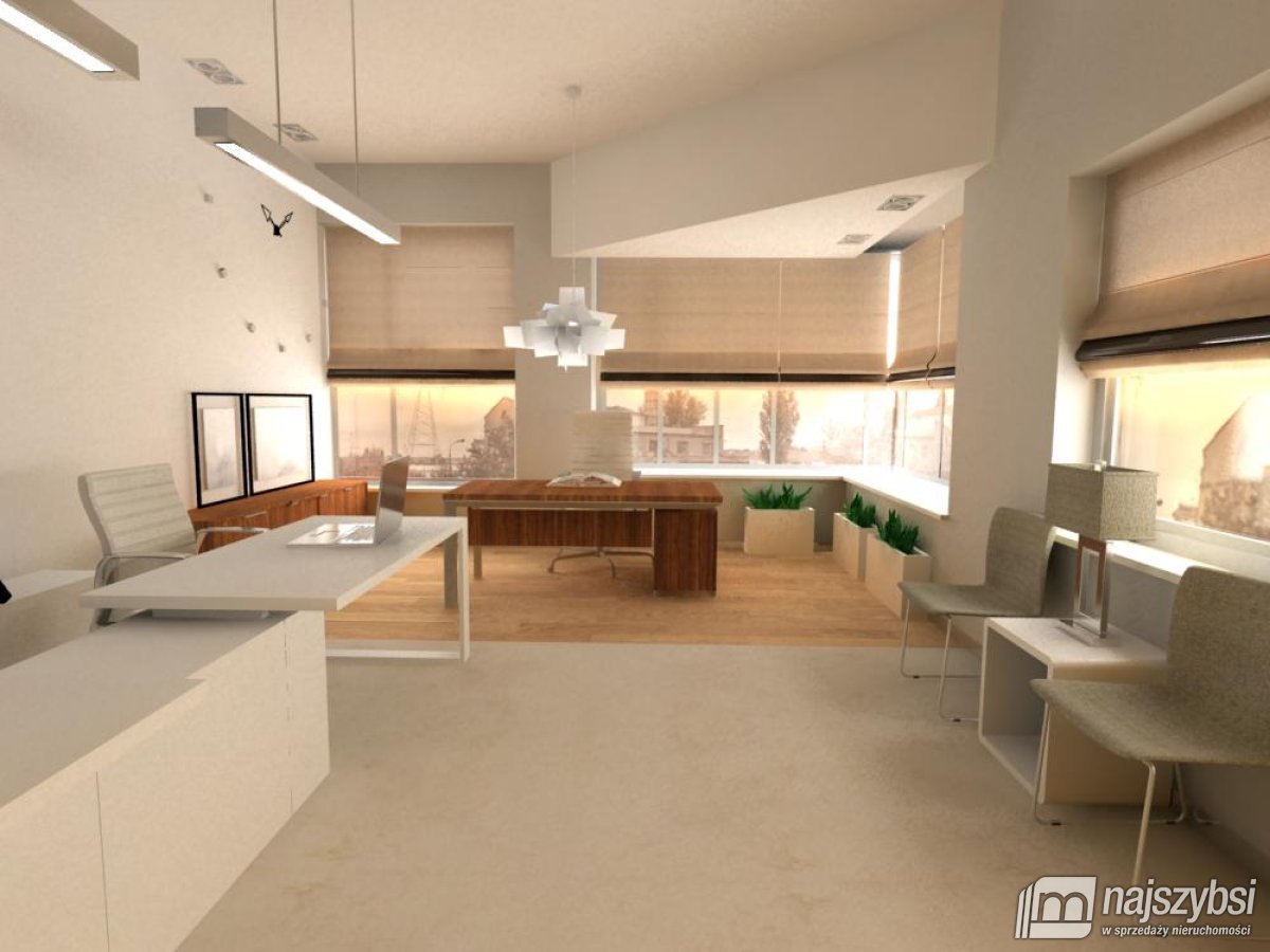 STARGARD|WYNAJEM|kompleks produkcyjno-magazynowy+b (6)