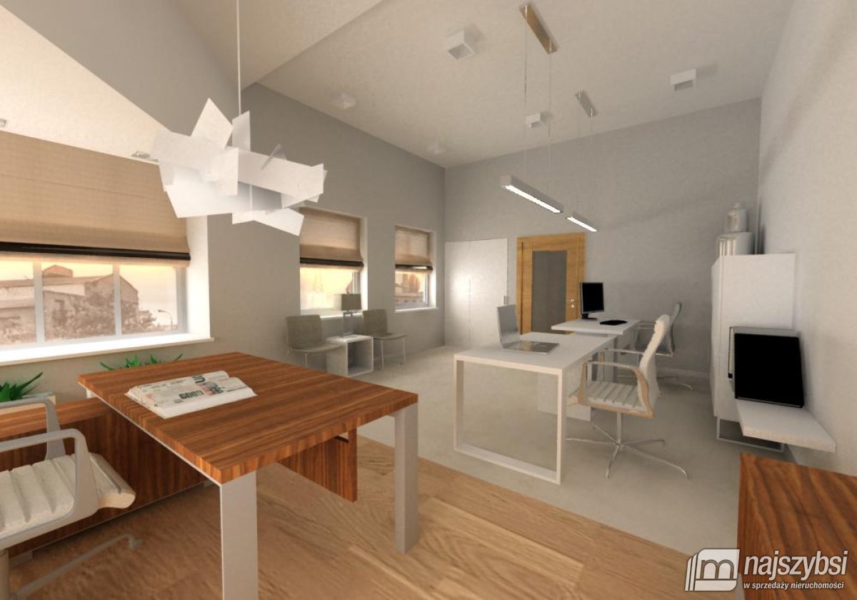 STARGARD|WYNAJEM|kompleks produkcyjno-magazynowy+b (7)