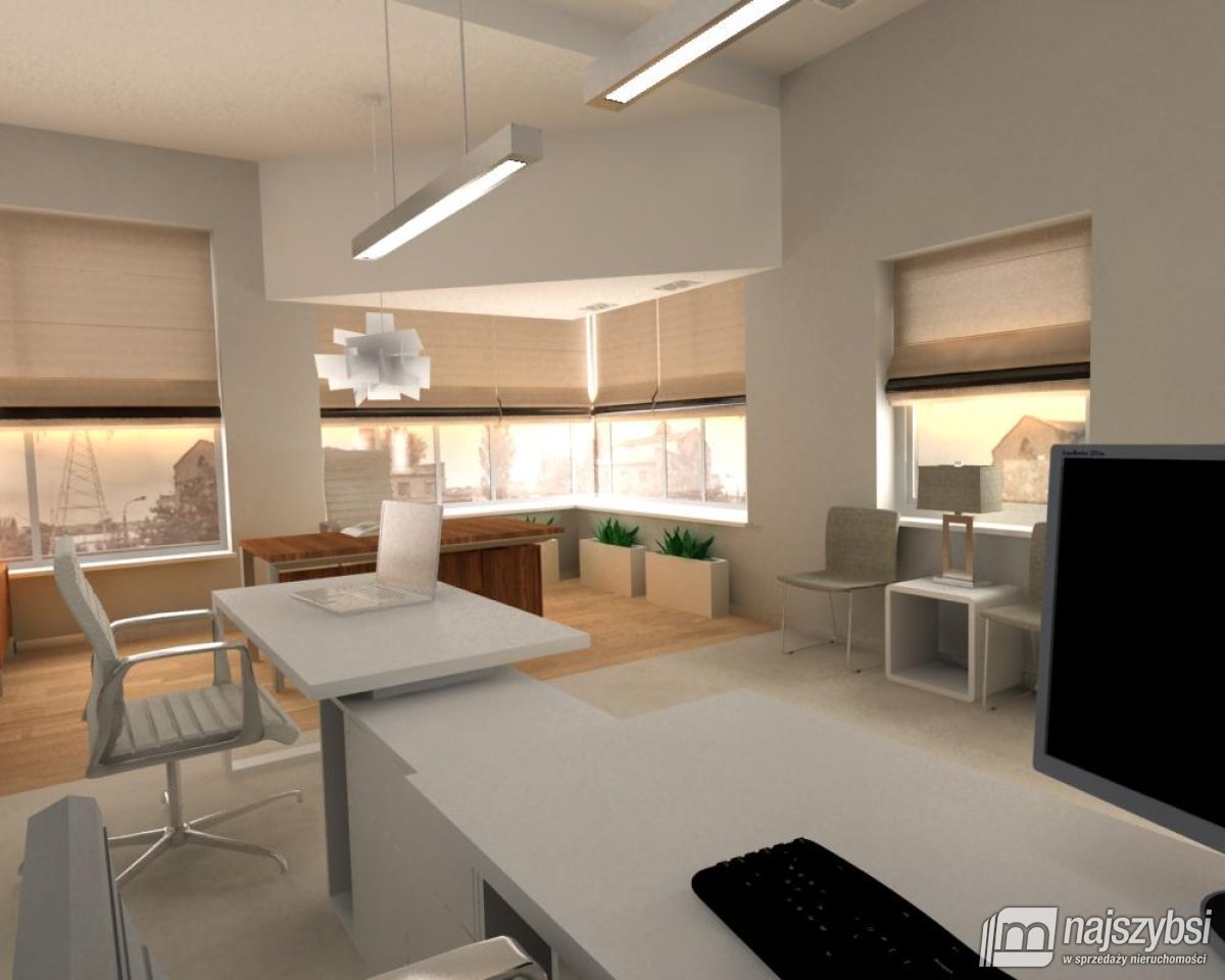 STARGARD|WYNAJEM|kompleks produkcyjno-magazynowy+b (8)