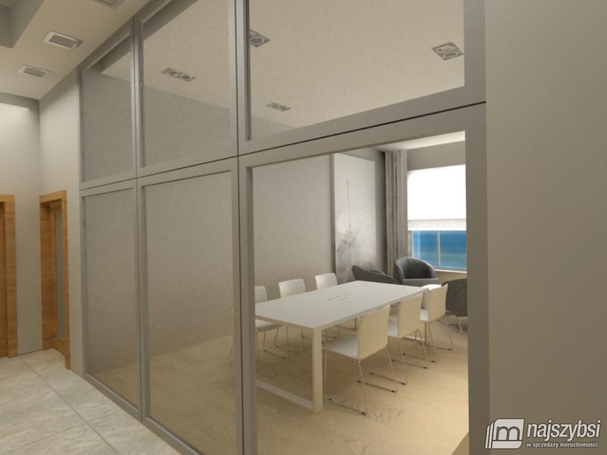 STARGARD|WYNAJEM|kompleks produkcyjno-magazynowy+b (9)