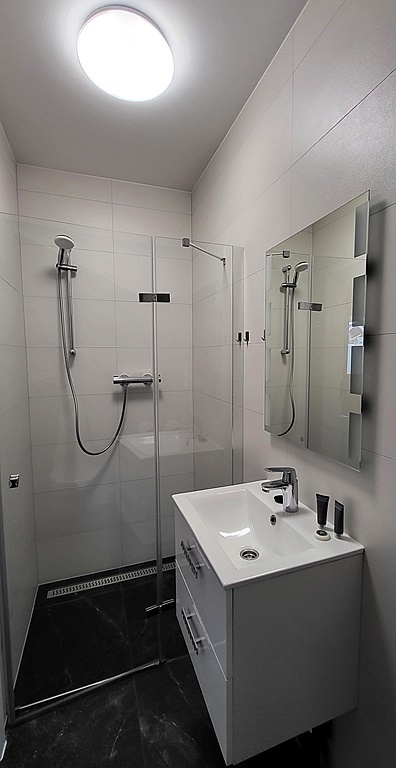 Gotowy biznes nad morzem z potencjałem rozbudowy . (21)