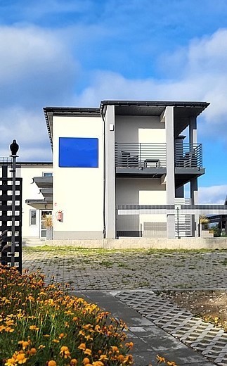 Gotowy biznes nad morzem z potencjałem rozbudowy . (27)