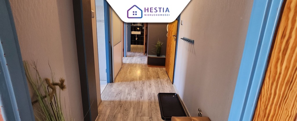 3-pokoje, balkon, garaż przy Manhattanie (13)