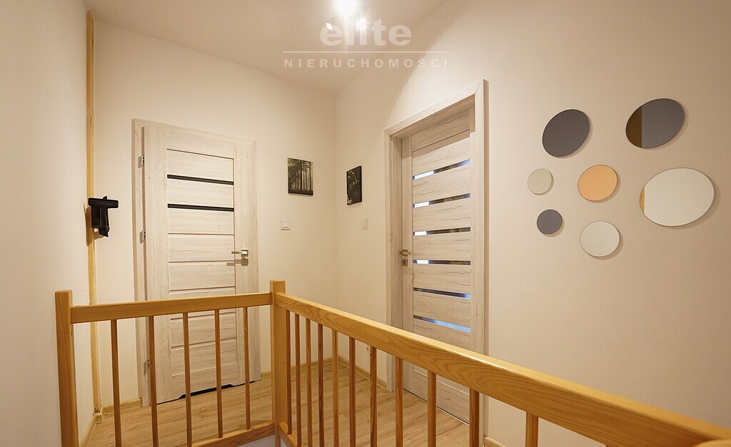 Dąbie | 4 pok | Balkon | Miejsce Postojowe (14)