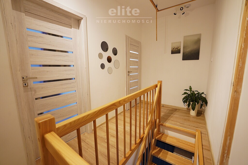 Dąbie | 4 pok | Balkon | Miejsce Postojowe (15)