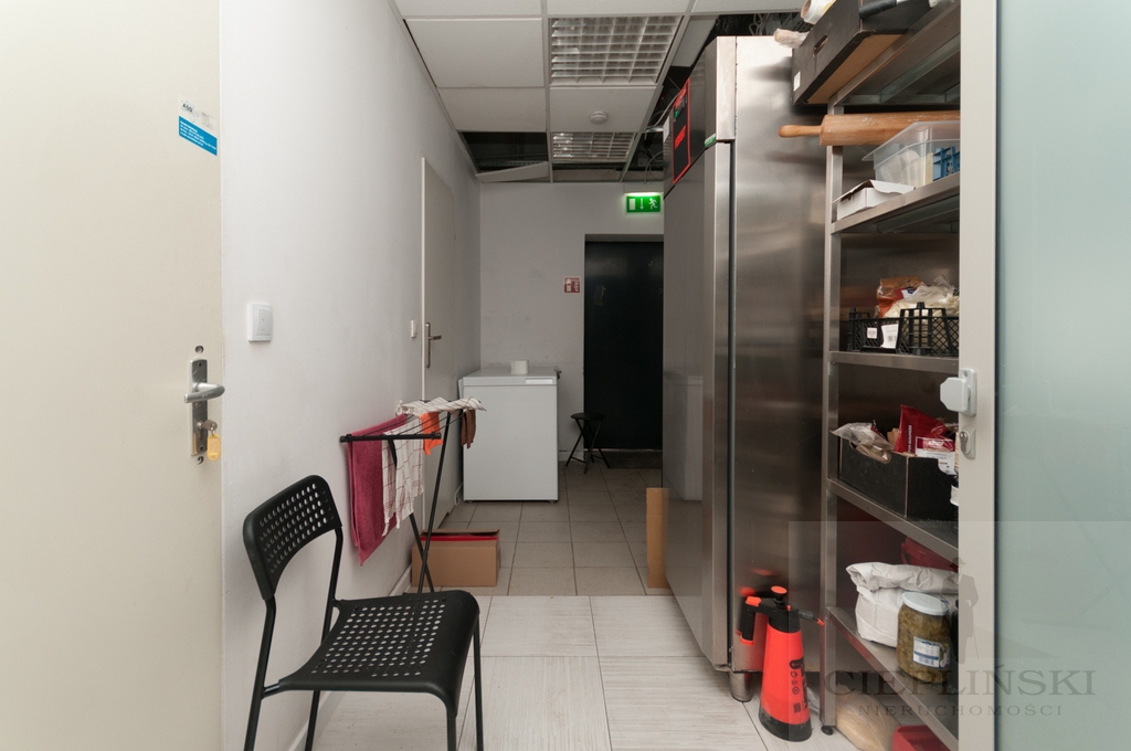 lokal gastronomiczny w centrum miasta (5)