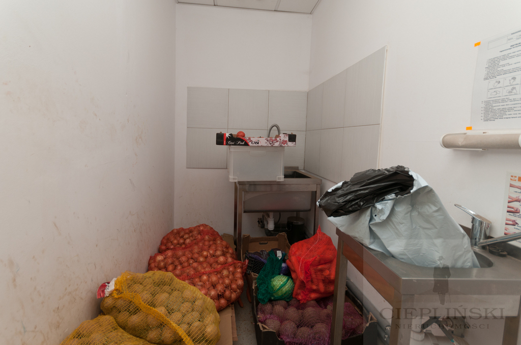 lokal gastronomiczny w centrum miasta (6)