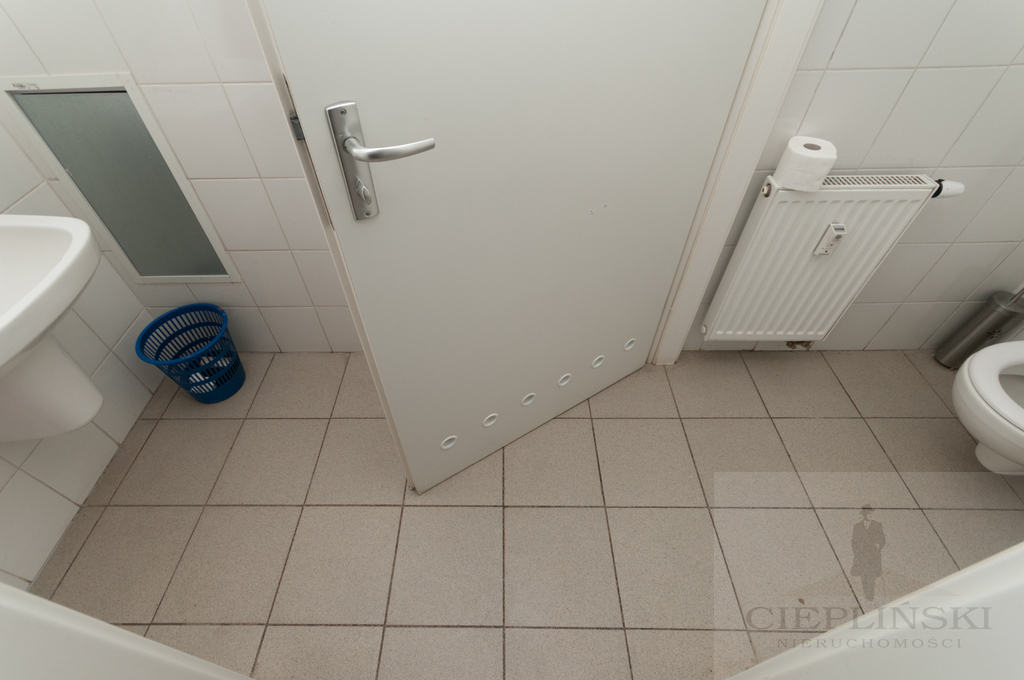 lokal gastronomiczny w centrum miasta (7)