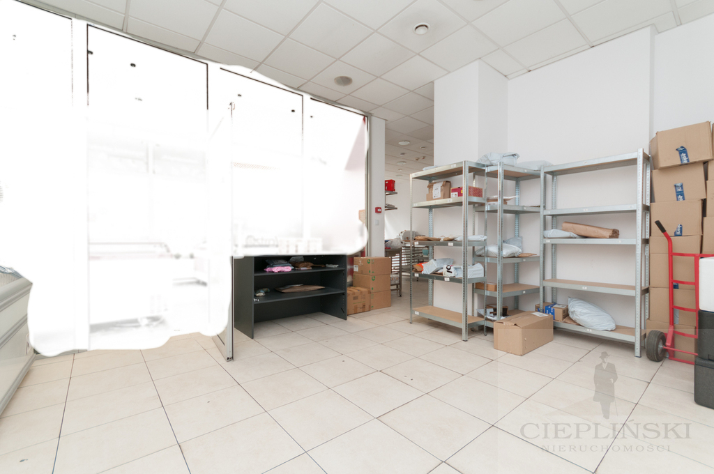 lokal gastronomiczny w centrum miasta (4)