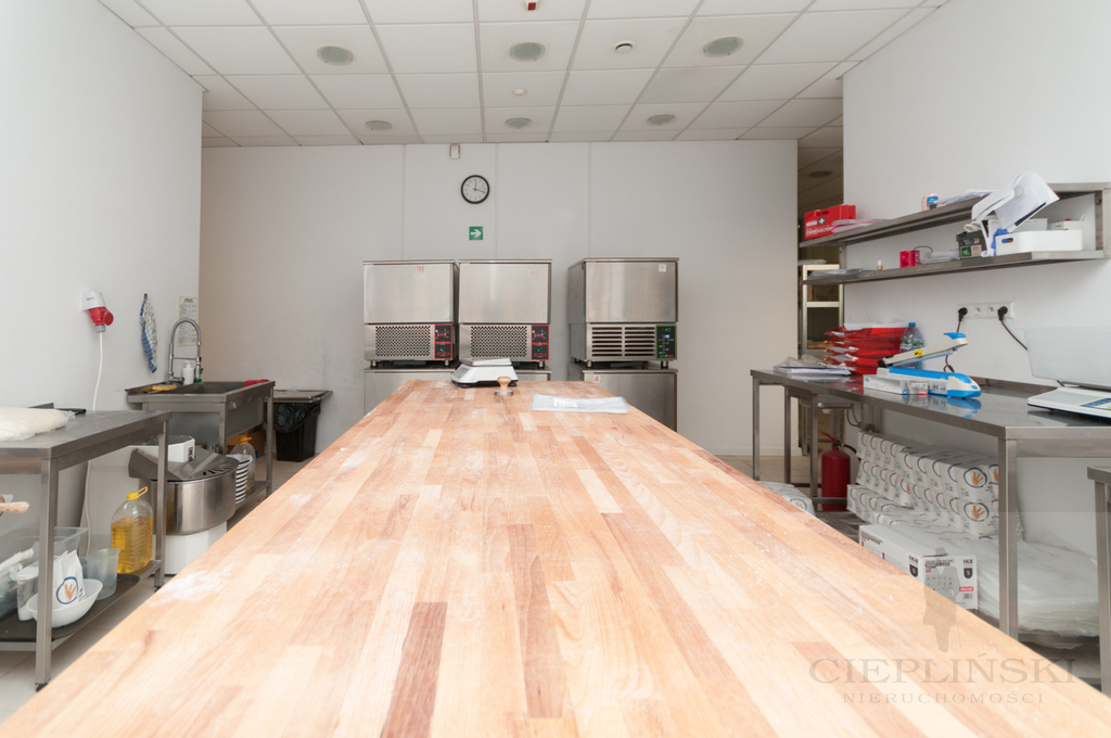 lokal gastronomiczny w centrum miasta (3)