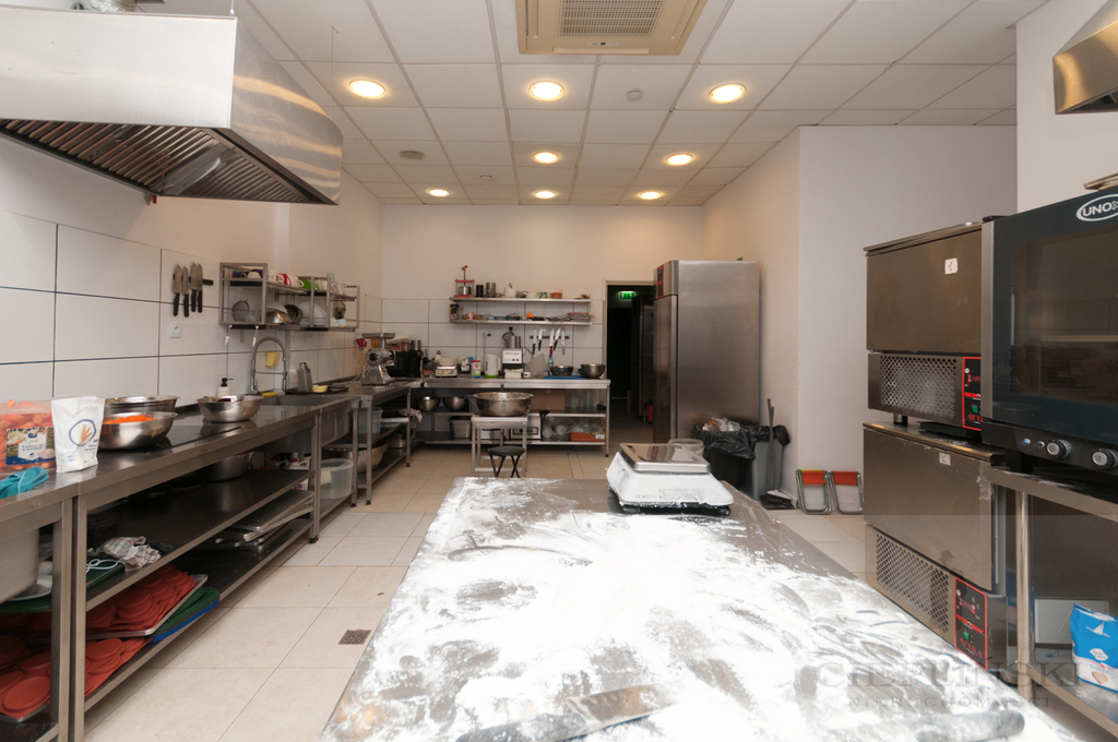 lokal gastronomiczny w centrum miasta (1)