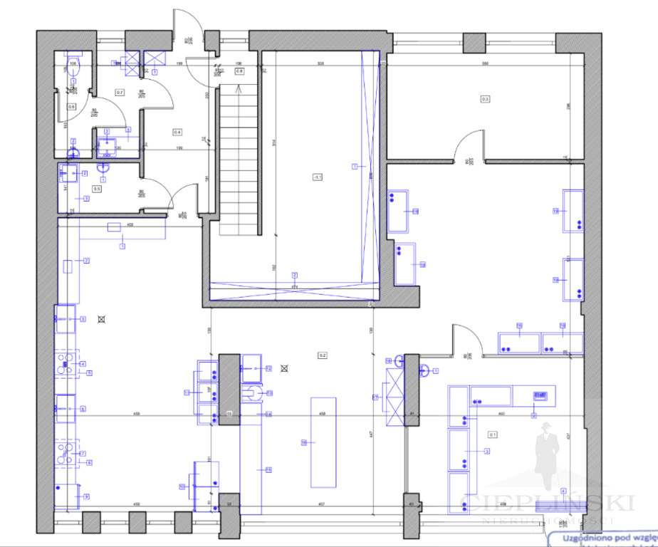 lokal gastronomiczny w centrum miasta (4)