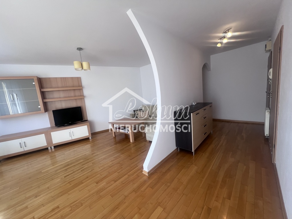 Szczecin, Pomorzany 2 pok z garażem i piwnicą (2)