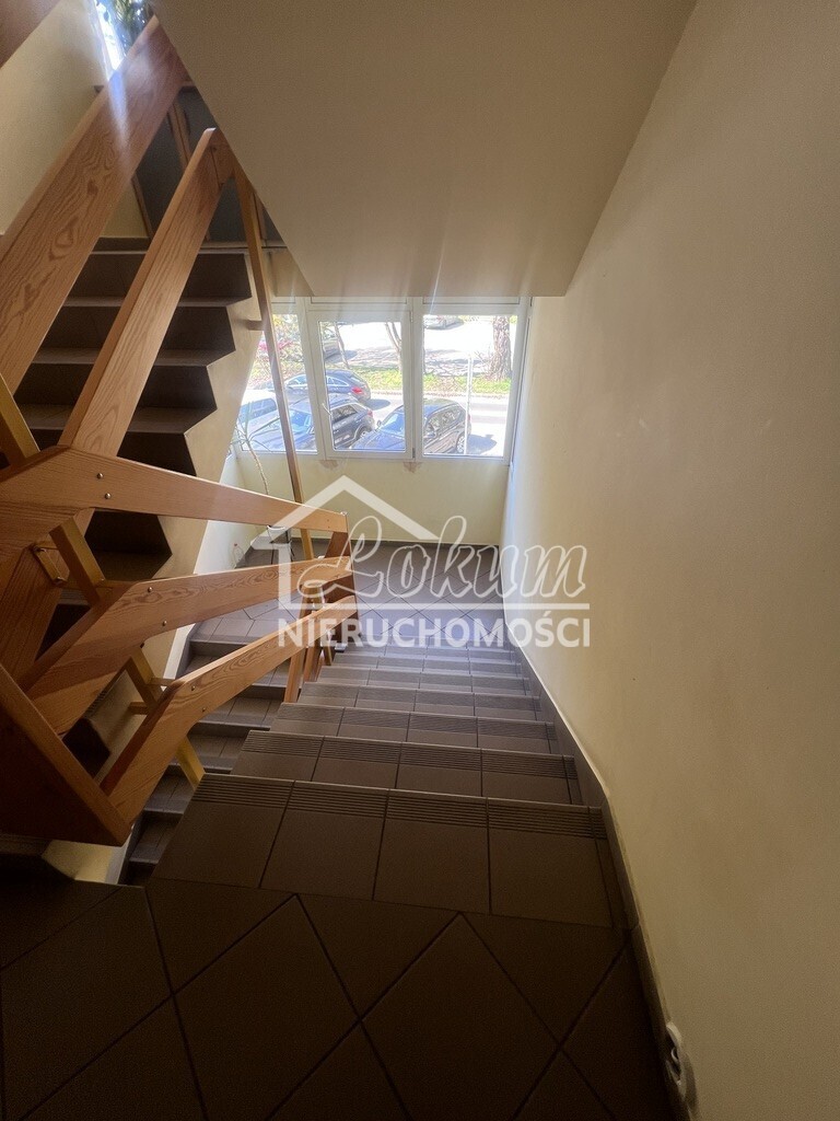 Szczecin, Pomorzany 2 pok z garażem i piwnicą (5)