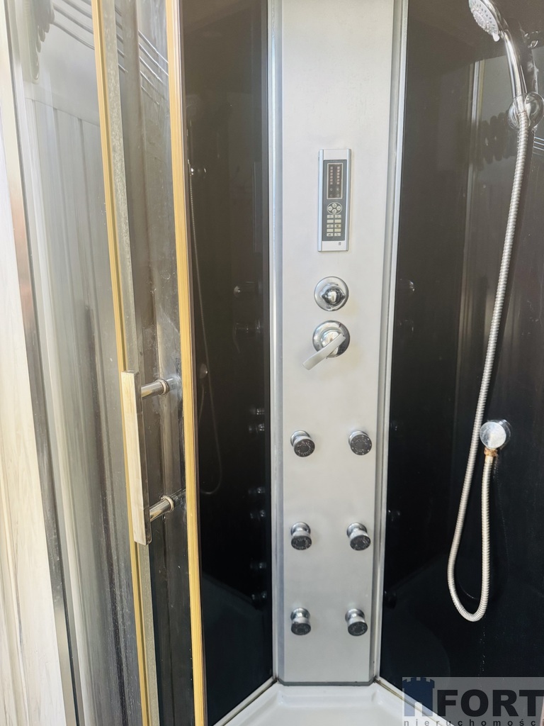 Okazja! 3 pokoje - ul. Druckiego-Lubeckiego !!! (10)