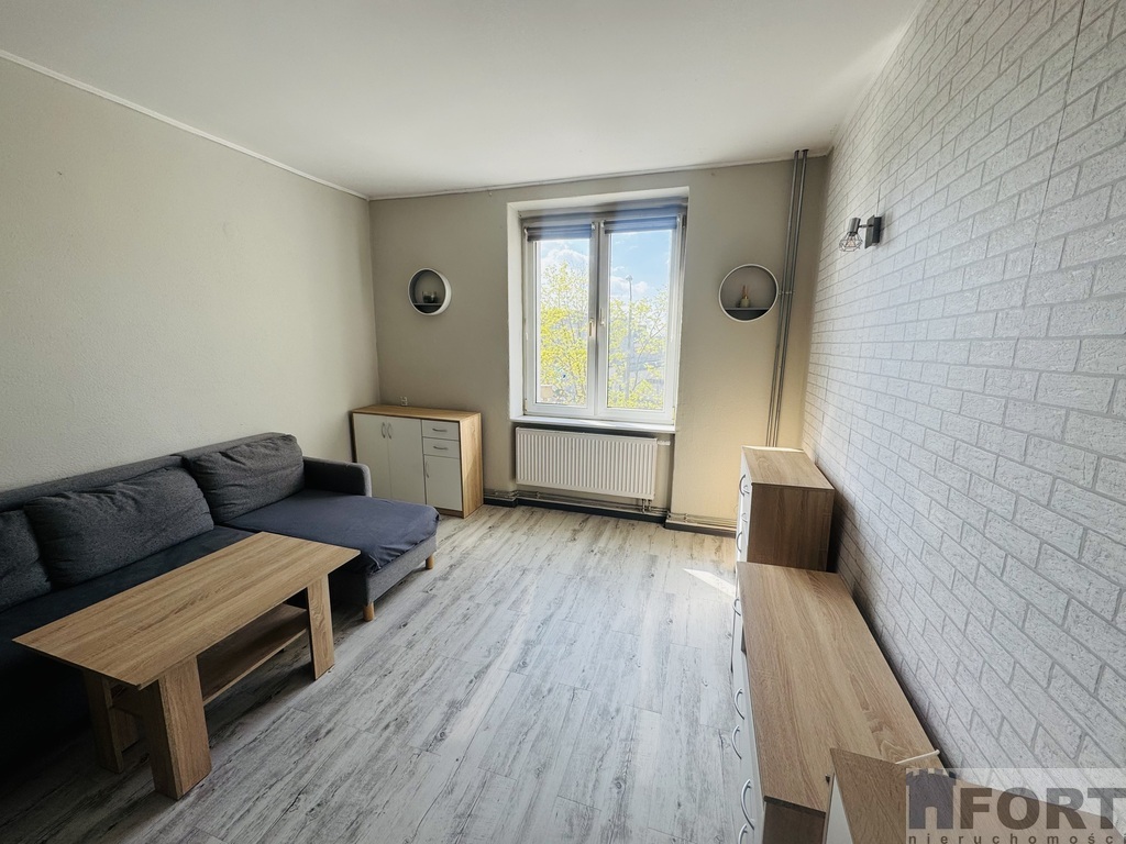 Okazja! 3 pokoje - ul. Druckiego-Lubeckiego !!! (3)