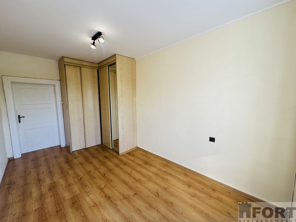 Okazja! 3 pokoje - ul. Druckiego-Lubeckiego !!! (5)