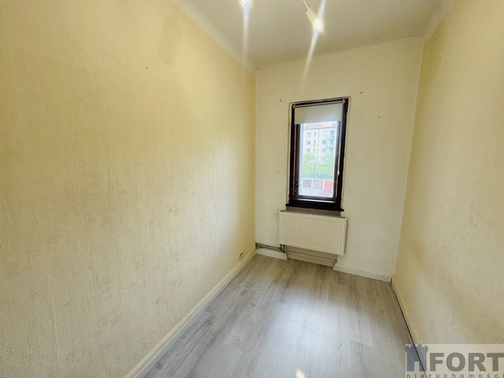 Okazja! 3 pokoje - ul. Druckiego-Lubeckiego !!! (7)