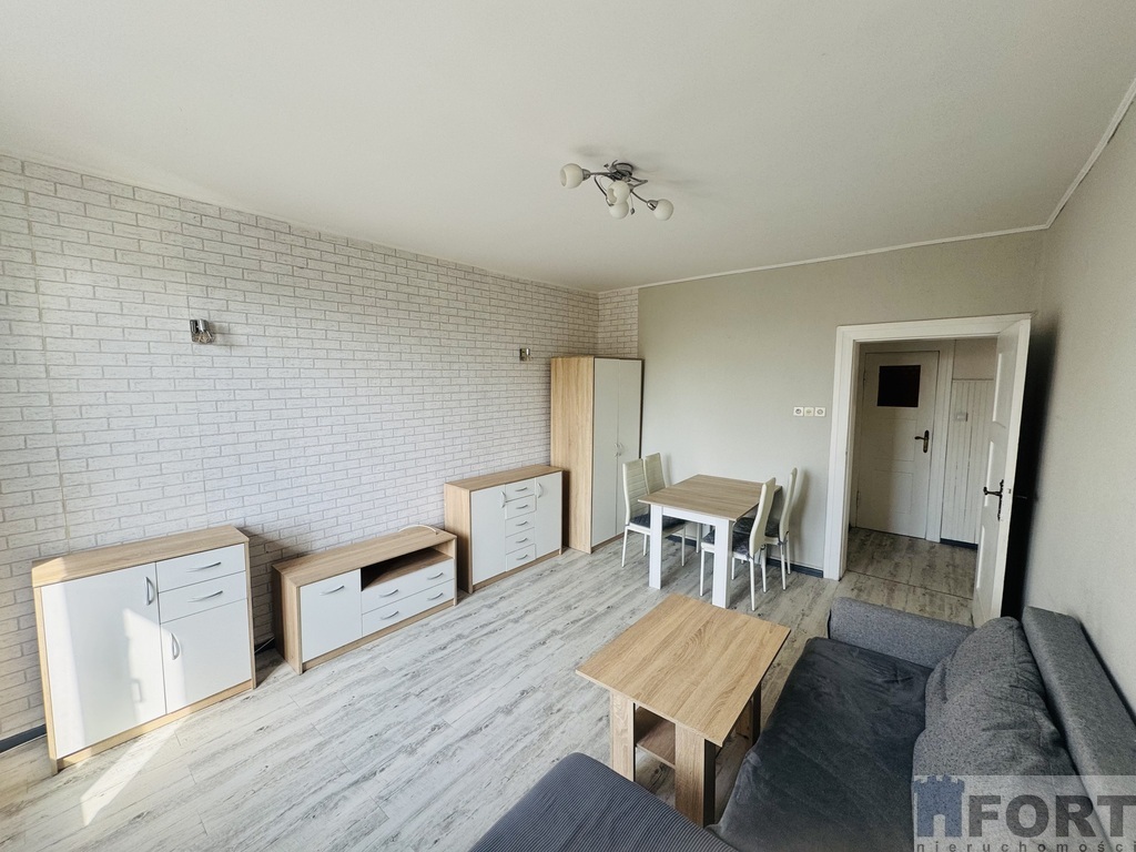 Okazja! 3 pokoje - ul. Druckiego-Lubeckiego !!! (2)