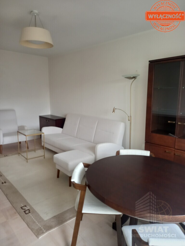 Os. Arkońskie , 2 pok. 48m2 po remoncie 495 tys. (6)